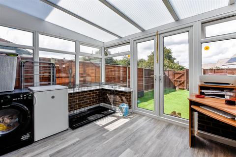 undefined, Magnolia Close, Red Lodge