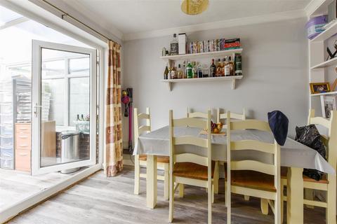 undefined, Magnolia Close, Red Lodge