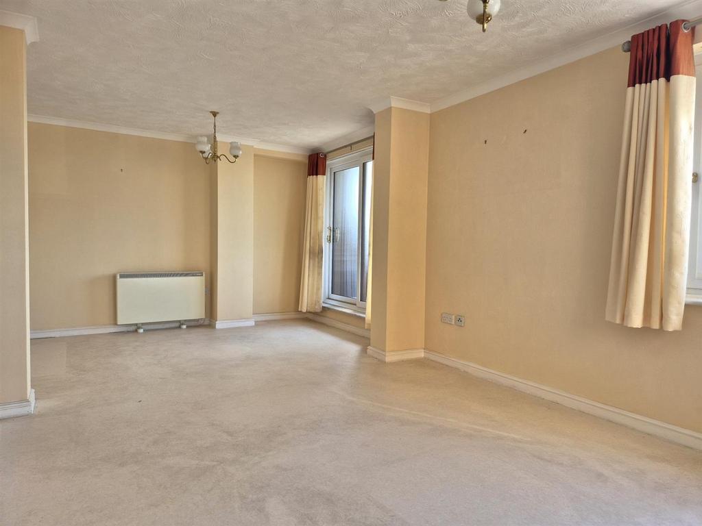 20251001 143911 resized.jpg