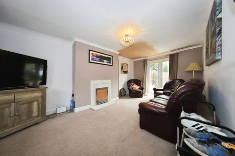 undefined, Jenks Road, Wolverhampton WV5