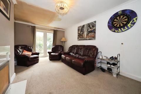 undefined, Jenks Road, Wolverhampton WV5