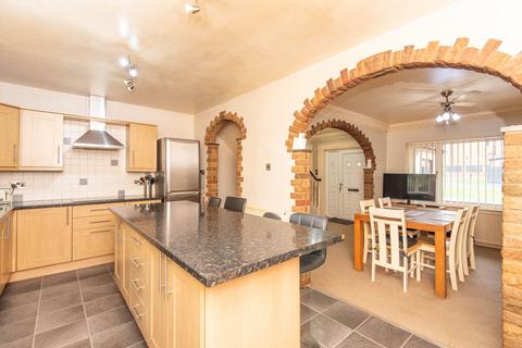 undefined, Inkersall Green Road, Chesterfield S43