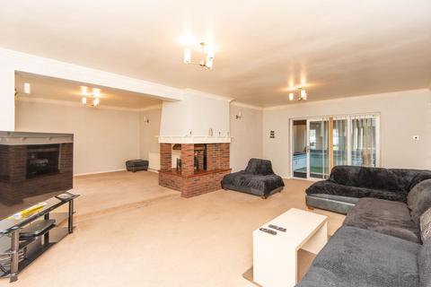 undefined, Inkersall Green Road, Chesterfield S43
