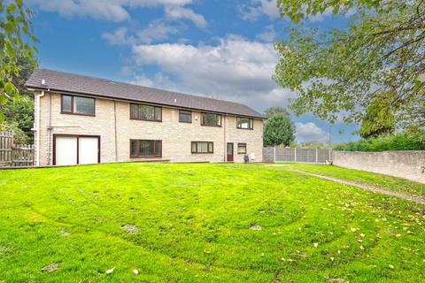 undefined, Inkersall Green Road, Chesterfield S43