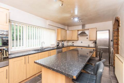 undefined, Inkersall Green Road, Chesterfield S43