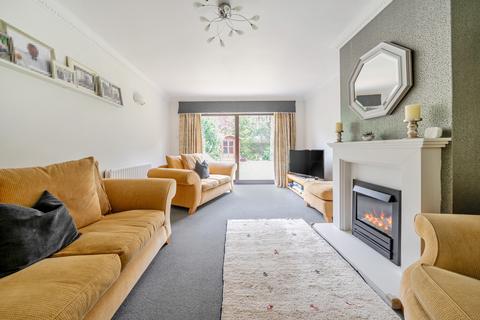 undefined, Nursery Gardens, Whittlesey, Peterborough, Cambridgeshire