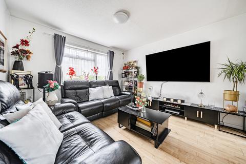 undefined, Haviland Park, Somerset BA1