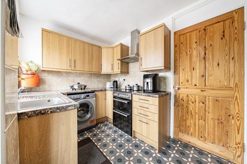 undefined, Haviland Park, Somerset BA1