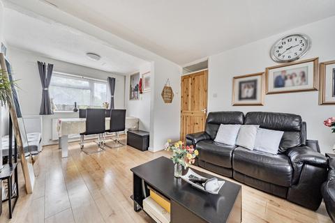 undefined, Haviland Park, Somerset BA1
