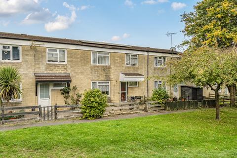 undefined, Haviland Park, Somerset BA1