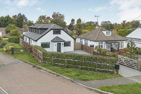 4 bedroom detached house for sale, Ashtead