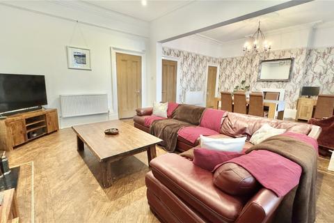 undefined, Christchurch Road, Prenton, Merseyside, CH43