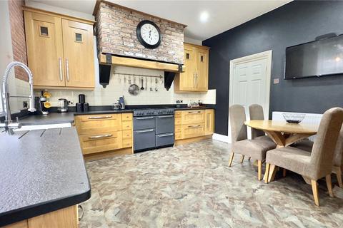 undefined, Christchurch Road, Prenton, Merseyside, CH43