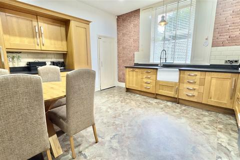 undefined, Christchurch Road, Prenton, Merseyside, CH43
