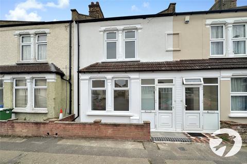 32 Warwick Road, Welling, DA16 1SP