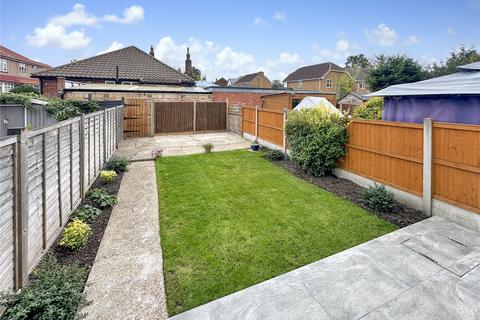 32 Warwick Road, Welling, DA16 1SP