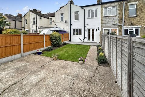 32 Warwick Road, Welling, DA16 1SP