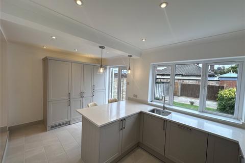 32 Warwick Road, Welling, DA16 1SP