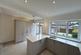 Kitchen/Breakfast Rm