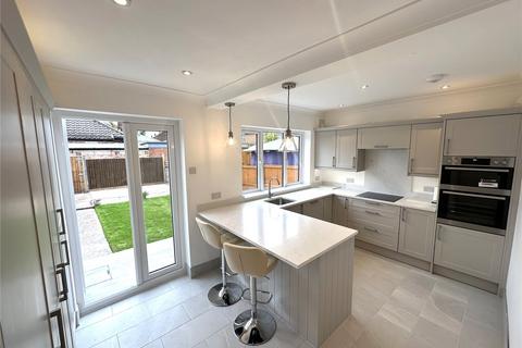 32 Warwick Road, Welling, DA16 1SP