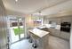 Kitchen/Breakfast Rm