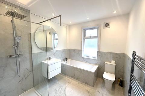32 Warwick Road, Welling, DA16 1SP