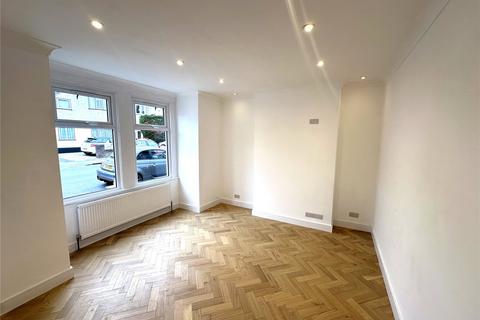 32 Warwick Road, Welling, DA16 1SP