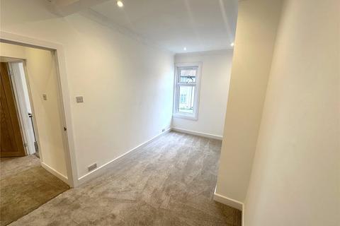 32 Warwick Road, Welling, DA16 1SP