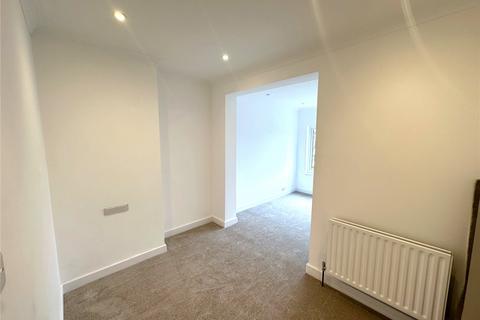 32 Warwick Road, Welling, DA16 1SP