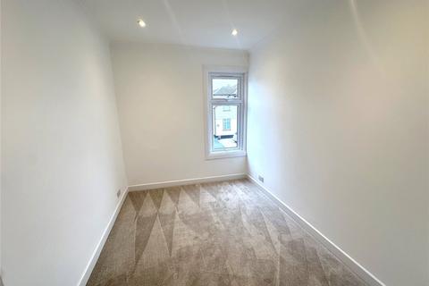 32 Warwick Road, Welling, DA16 1SP