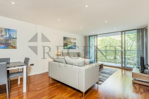 undefined, Millennium Court, 264 Waterloo Road, SE1