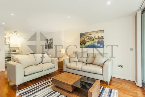 undefined, Millennium Court, 264 Waterloo Road, SE1