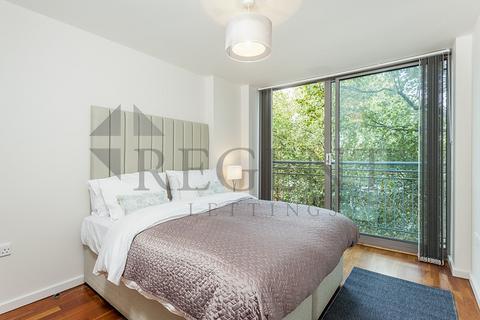 undefined, Millennium Court, 264 Waterloo Road, SE1