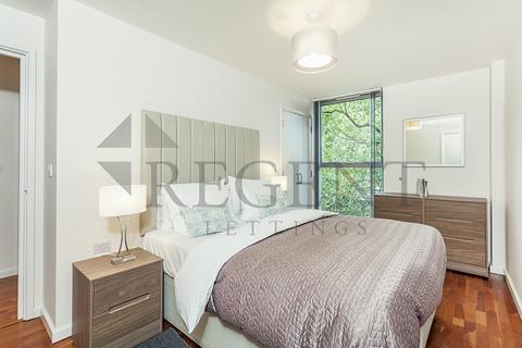 undefined, Millennium Court, 264 Waterloo Road, SE1