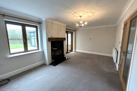 undefined, Scott Lane, Gomersal, Cleckheaton, West Yorkshire, BD19