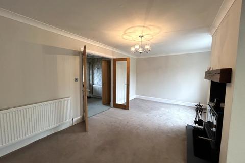 undefined, Scott Lane, Gomersal, Cleckheaton, West Yorkshire, BD19