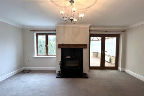 undefined, Scott Lane, Gomersal, Cleckheaton, West Yorkshire, BD19