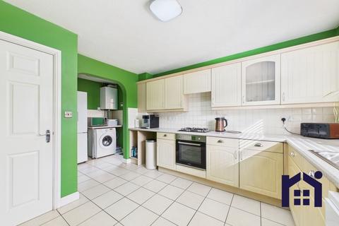 undefined, Jubilee Way, Croston, PR26 9HD