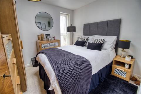 3 bedroom end of terrace house for sale, Marine Place, Ilfracombe, North Devon, EX34