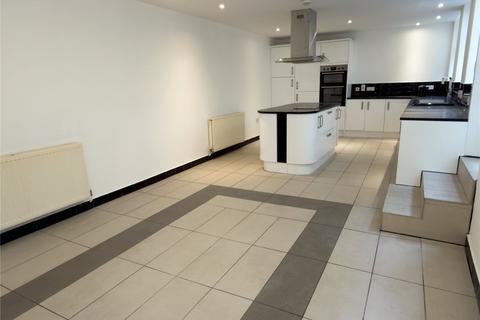 undefined, Marine Place, Ilfracombe, North Devon, EX34