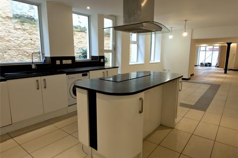 undefined, Marine Place, Ilfracombe, North Devon, EX34