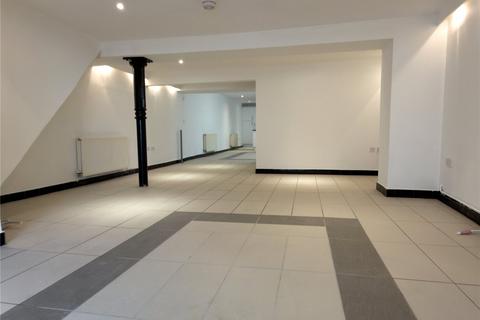 undefined, Marine Place, Ilfracombe, North Devon, EX34