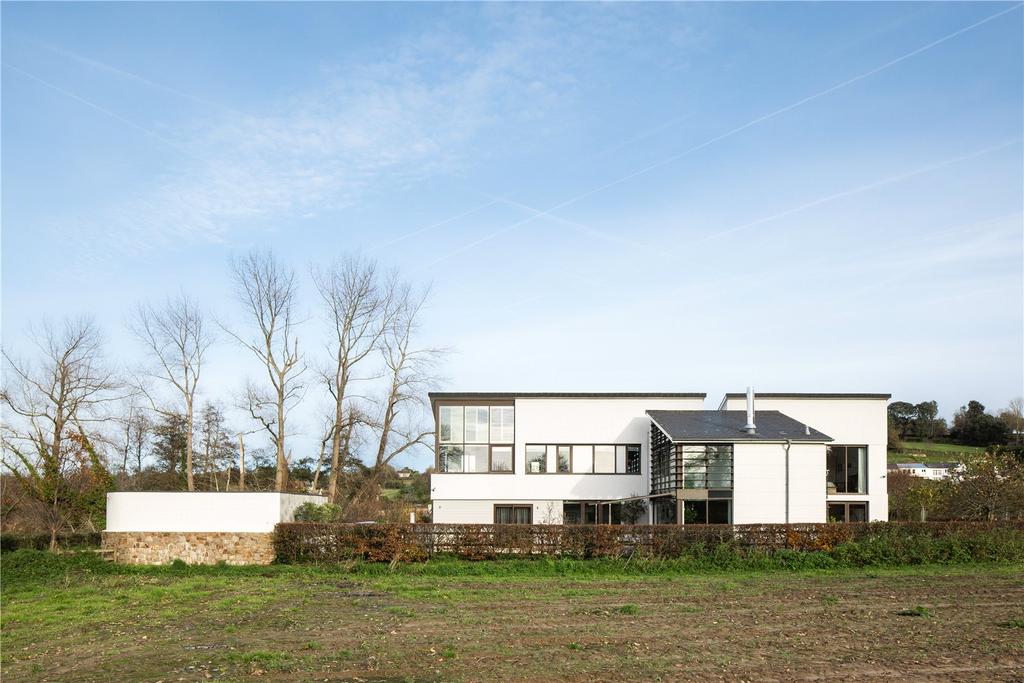External