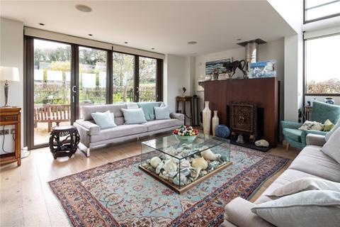 6 bedroom detached house for sale, La Rue Du Coin, St Clement, Jersey, JE2