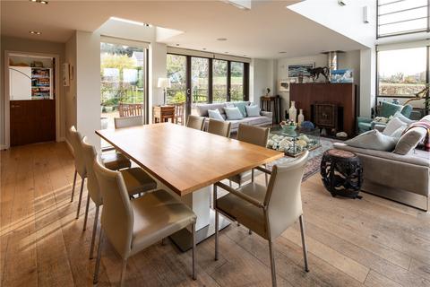 6 bedroom detached house for sale, La Rue Du Coin, St Clement, Jersey, JE2
