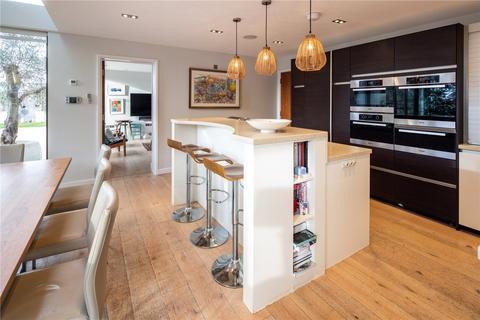6 bedroom detached house for sale, La Rue Du Coin, St Clement, Jersey, JE2