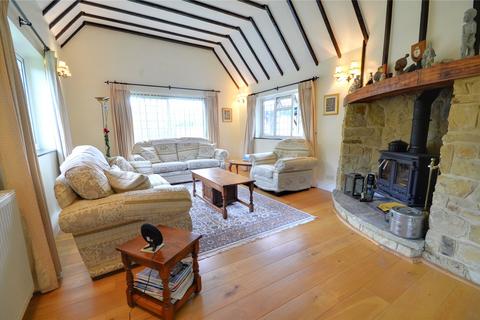 undefined, East Grinstead, West Sussex, RH19