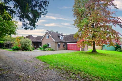 undefined, East Grinstead, West Sussex, RH19