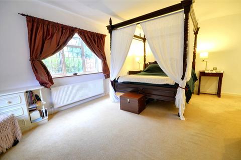 undefined, East Grinstead, West Sussex, RH19