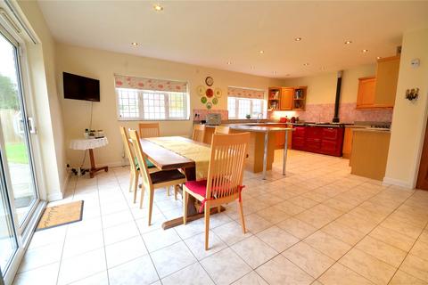 5 bedroom detached house for sale, East Grinstead, West Sussex, RH19